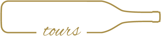 Lust 4 Luxury Wine Tours