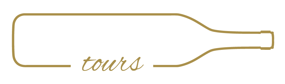 Lust 4 Luxury Wine Tours
