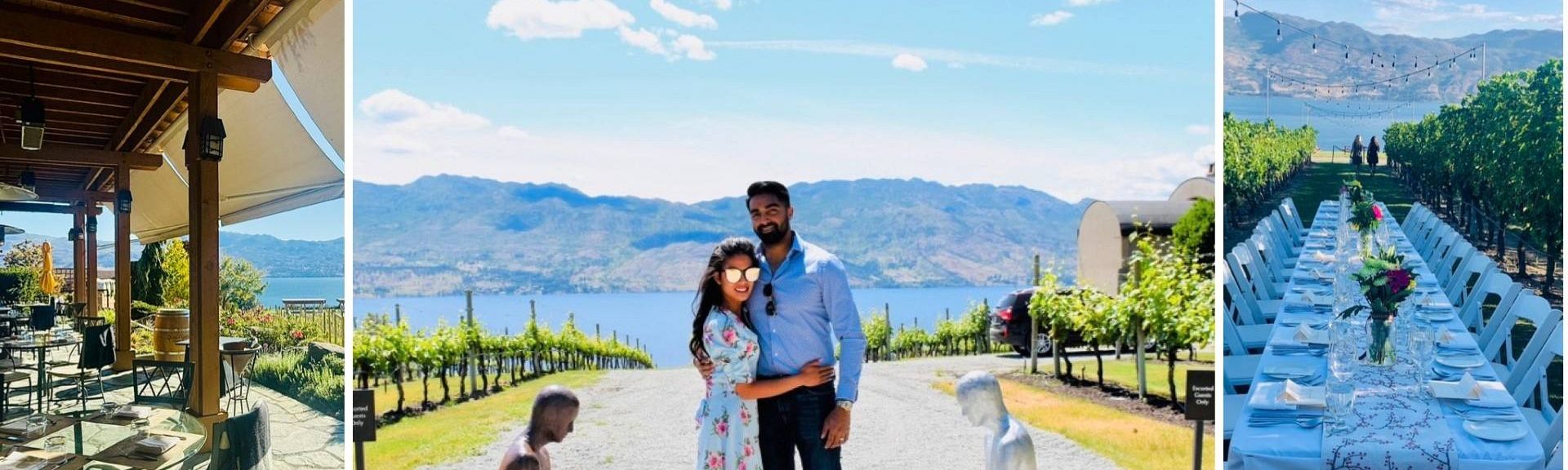 Things to do in the Okanagan Valley, Kelowna Wine Tours, Okanagan Wineries, Okanagan Vacation, Okanagan Travel Guide, Luxury Wine Tours Kelowna, Best Wineries in the Okanagan, Visit Kelowna BC