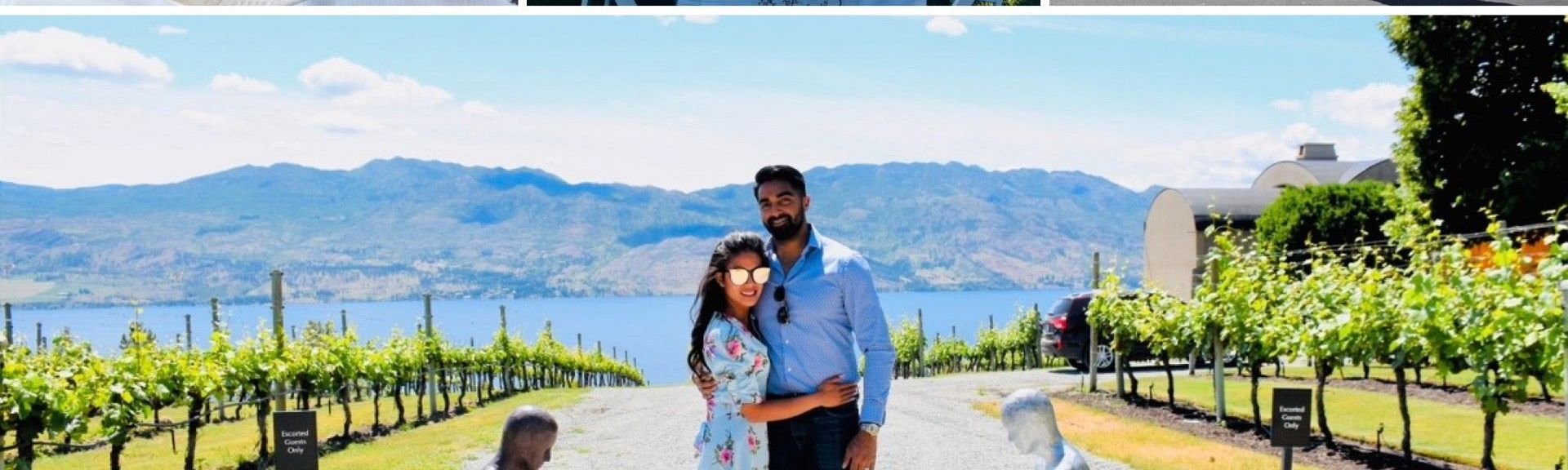 Things to do in the Okanagan Valley, Kelowna Wine Tours, Okanagan Wineries, Okanagan Vacation, Okanagan Travel Guide, Luxury Wine Tours Kelowna, Best Wineries in the Okanagan, Visit Kelowna BC