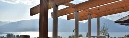 September Events, Okanagan Events, September 2026, Private Wine Tour Kelowna, Best September Activities, Okanagan Valley