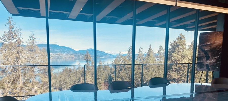 Okanagan spring wine festival, Kelowna beer week, Memorial Cup, BC Lions, wine and food festivals BC