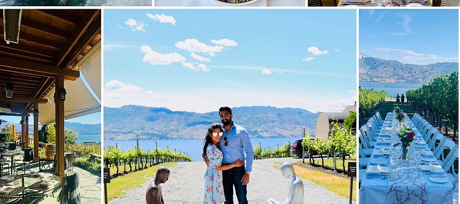Things to do in the Okanagan Valley, Kelowna Wine Tours, Okanagan Wineries, Okanagan Vacation, Okanagan Travel Guide, Luxury Wine Tours Kelowna, Best Wineries in the Okanagan, Visit Kelowna BC