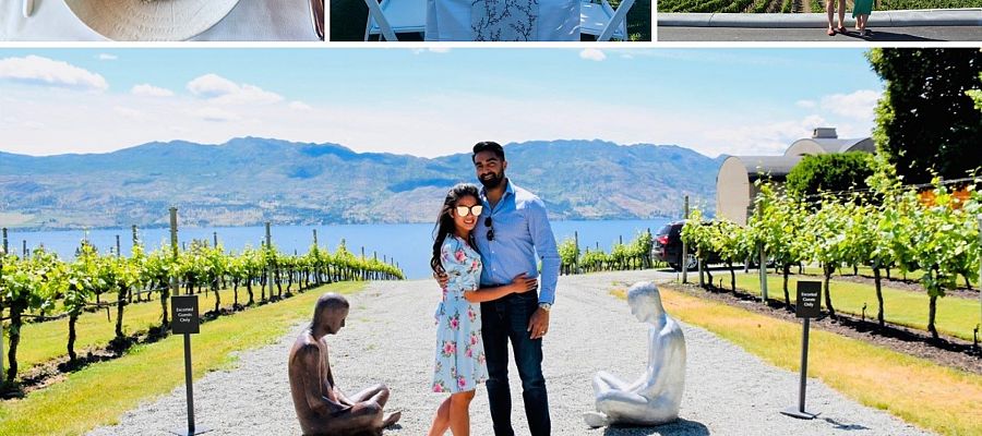 Things to do in the Okanagan Valley, Kelowna Wine Tours, Okanagan Wineries, Okanagan Vacation, Okanagan Travel Guide, Luxury Wine Tours Kelowna, Best Wineries in the Okanagan, Visit Kelowna BC