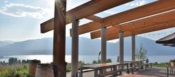 September Events, Okanagan Events, September 2026, Private Wine Tour Kelowna, Best September Activities, Okanagan Valley